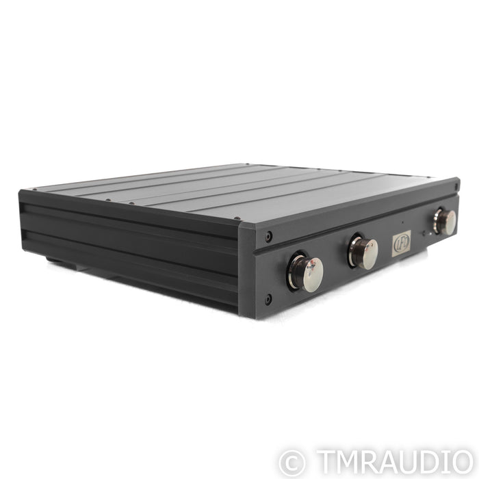 LFD NCSE Mk. III Stereo Integrated Amplifier; Mk3