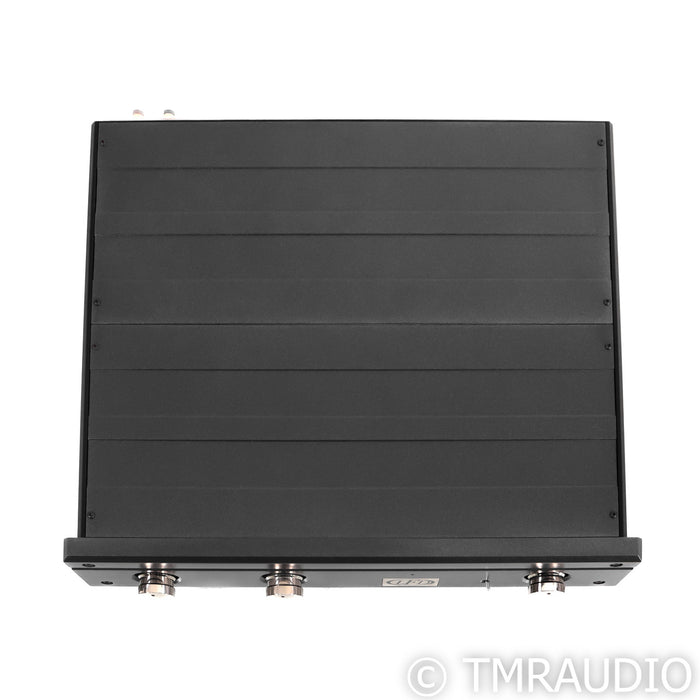 LFD NCSE Mk. III Stereo Integrated Amplifier; Mk3