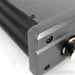 LFD NCSE Mk. III Stereo Integrated Amplifier; Mk3