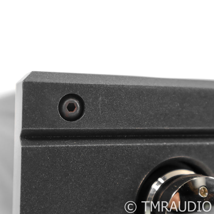 LFD NCSE Mk. III Stereo Integrated Amplifier; Mk3