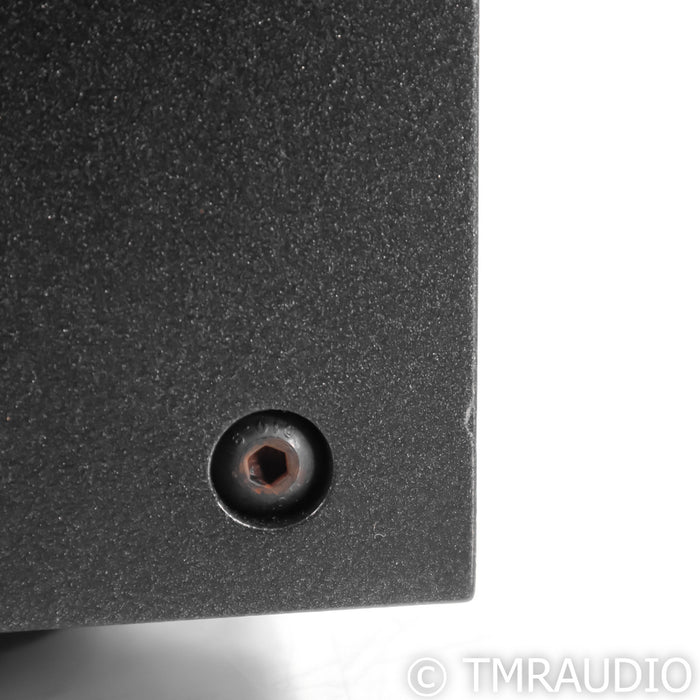 LFD NCSE Mk. III Stereo Integrated Amplifier; Mk3