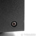 LFD NCSE Mk. III Stereo Integrated Amplifier; Mk3