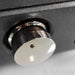 LFD NCSE Mk. III Stereo Integrated Amplifier; Mk3