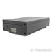 LFD DAC5 SE DAC; D/A Converter