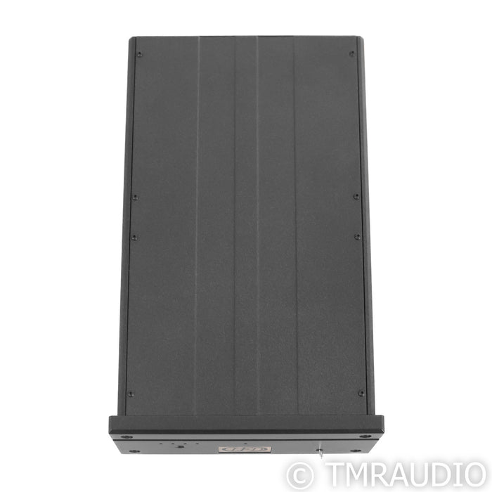 LFD DAC5 SE DAC; D/A Converter
