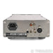 LFD DAC5 SE DAC; D/A Converter