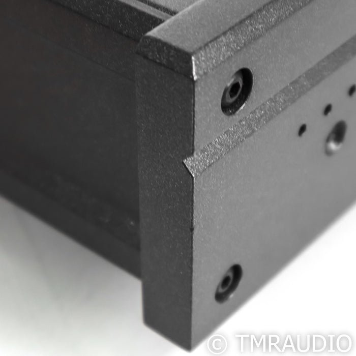 LFD DAC5 SE DAC; D/A Converter