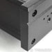 LFD DAC5 SE DAC; D/A Converter