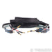 LFD Hybrid Speaker Cables; 5m Pair