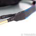 LFD Hybrid Speaker Cables; 5m Pair