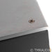 Schiit Audio Yggdrasil D/A Converter; Analog 2; Unison USB