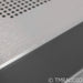 Schiit Audio Yggdrasil D/A Converter; Analog 2; Unison USB