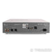 Schiit Audio Yggdrasil D/A Converter; Analog 2; Unison USB