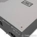 Schiit Audio Yggdrasil D/A Converter; Analog 2; Unison USB