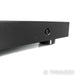 Parasound NewClassic 200 Pre 2.1 Channel Preamplifier; MM & MC Phono