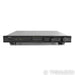 Parasound NewClassic 200 Pre 2.1 Channel Preamplifier; MM & MC Phono