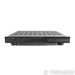 Parasound NewClassic 275 v.2 Stereo Power Amplifier