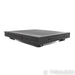 Parasound NewClassic 275 v.2 Stereo Power Amplifier