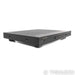 Parasound NewClassic 275 v.2 Stereo Power Amplifier