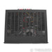 Parasound NewClassic 275 v.2 Stereo Power Amplifier