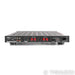 Parasound NewClassic 275 v.2 Stereo Power Amplifier