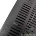 Parasound NewClassic 275 v.2 Stereo Power Amplifier