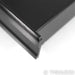 Parasound NewClassic 275 v.2 Stereo Power Amplifier