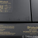 McIntosh MC205 Five Channel Power Amplifier