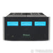 McIntosh MC205 Five Channel Power Amplifier