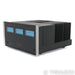 McIntosh MC205 Five Channel Power Amplifier