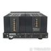 McIntosh MC205 Five Channel Power Amplifier