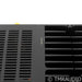 McIntosh MC205 Five Channel Power Amplifier