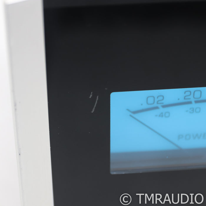 McIntosh MC205 Five Channel Power Amplifier