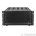 Anthem Statement P5 Five Channel Power Amplifier