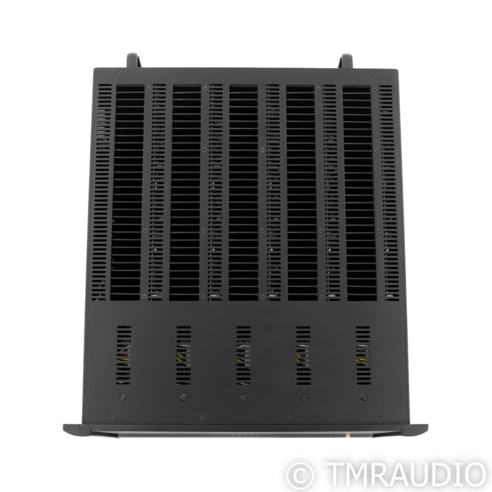 Anthem Statement P5 Five Channel Power Amplifier