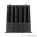 Anthem Statement P5 Five Channel Power Amplifier
