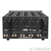 Anthem Statement P5 Five Channel Power Amplifier