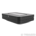 Bluesound Node N130 Wireless Network Streamer