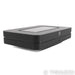 Bluesound Node N130 Wireless Network Streamer