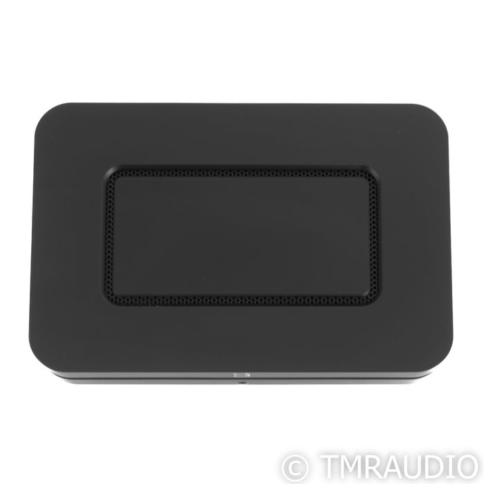 Bluesound Node N130 Wireless Network Streamer