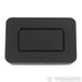 Bluesound Node N130 Wireless Network Streamer