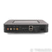 Bluesound Node N130 Wireless Network Streamer