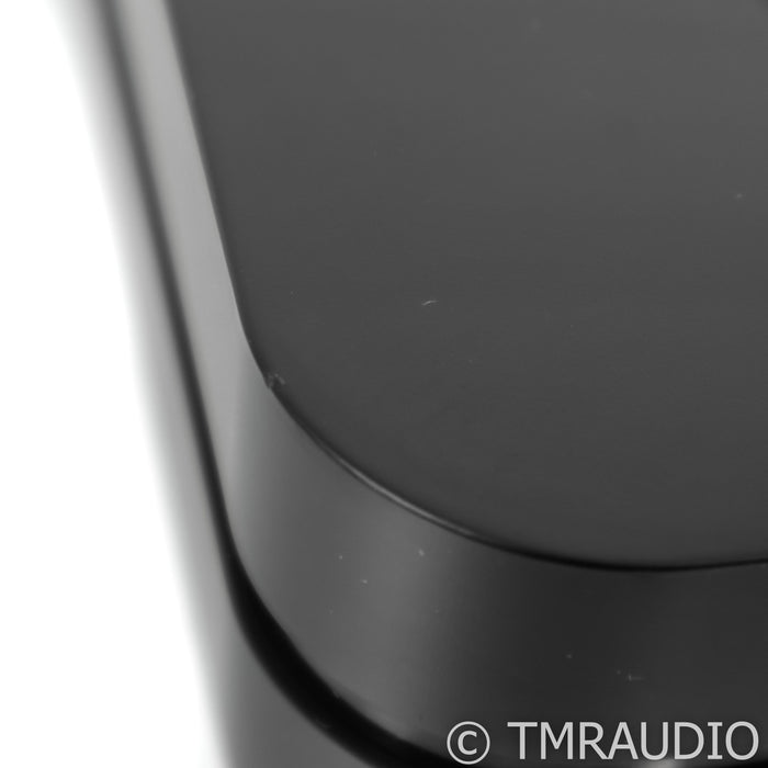 Bluesound Node N130 Wireless Network Streamer