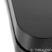 Bluesound Node N130 Wireless Network Streamer