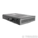 Schiit Audio Midgard Headphone Amplifier