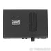 Schiit Audio Midgard Headphone Amplifier
