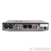 Schiit Audio Midgard Headphone Amplifier