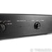 Adcom GDA-600 DAC; D/A Converter