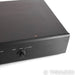 Adcom GDA-600 DAC; D/A Converter