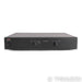 Adcom GDA-600 DAC; D/A Converter